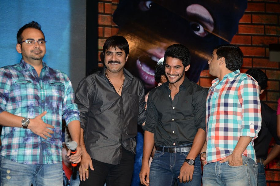 D-for-Dopidi-Audio-Launch